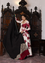 Hussain Rehar Festive’26-Gulnar