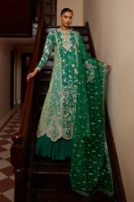Soraya Silk Edit’26-Sorelle