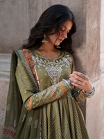Bin Ilyas Mausam Lawn’26-504-B