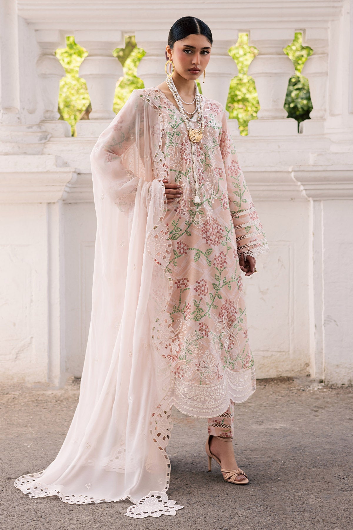 Nureh Maya Lawn’26-NS-169