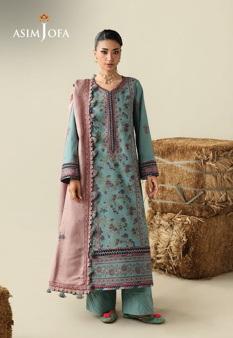 Asim Jofa Kashmiri’25-AJULK-03