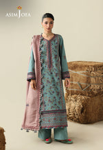 Asim Jofa Kashmiri’25-AJULK-03