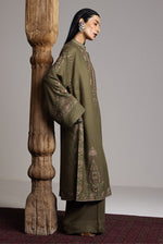 Zara Shahjahan Winter’26-Chinar-D2