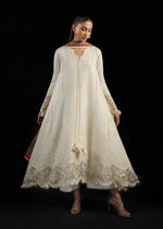 Hussain Rehar Zan Lawn’26-Sefi