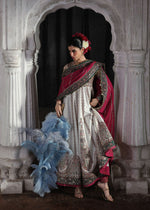 Hussain Rehar Festive’26-Madhu Bala