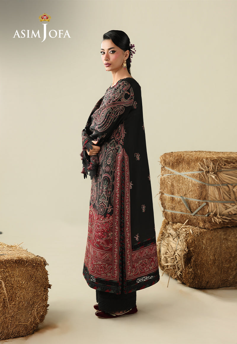 Asim Jofa Kashmiri’25-AJULK-01