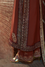 Ajr Meharma Silk’26-Husnaara