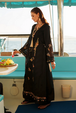 Ajr Evara Luxury Lawn’26-Riela