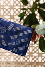 Zaha Amaya Printed Lawn’26-Zaria