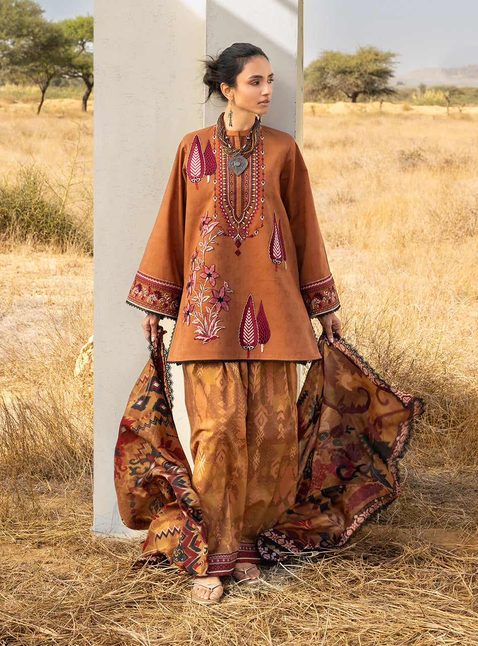 Zainab Chottani Summer’26-Orlina 18