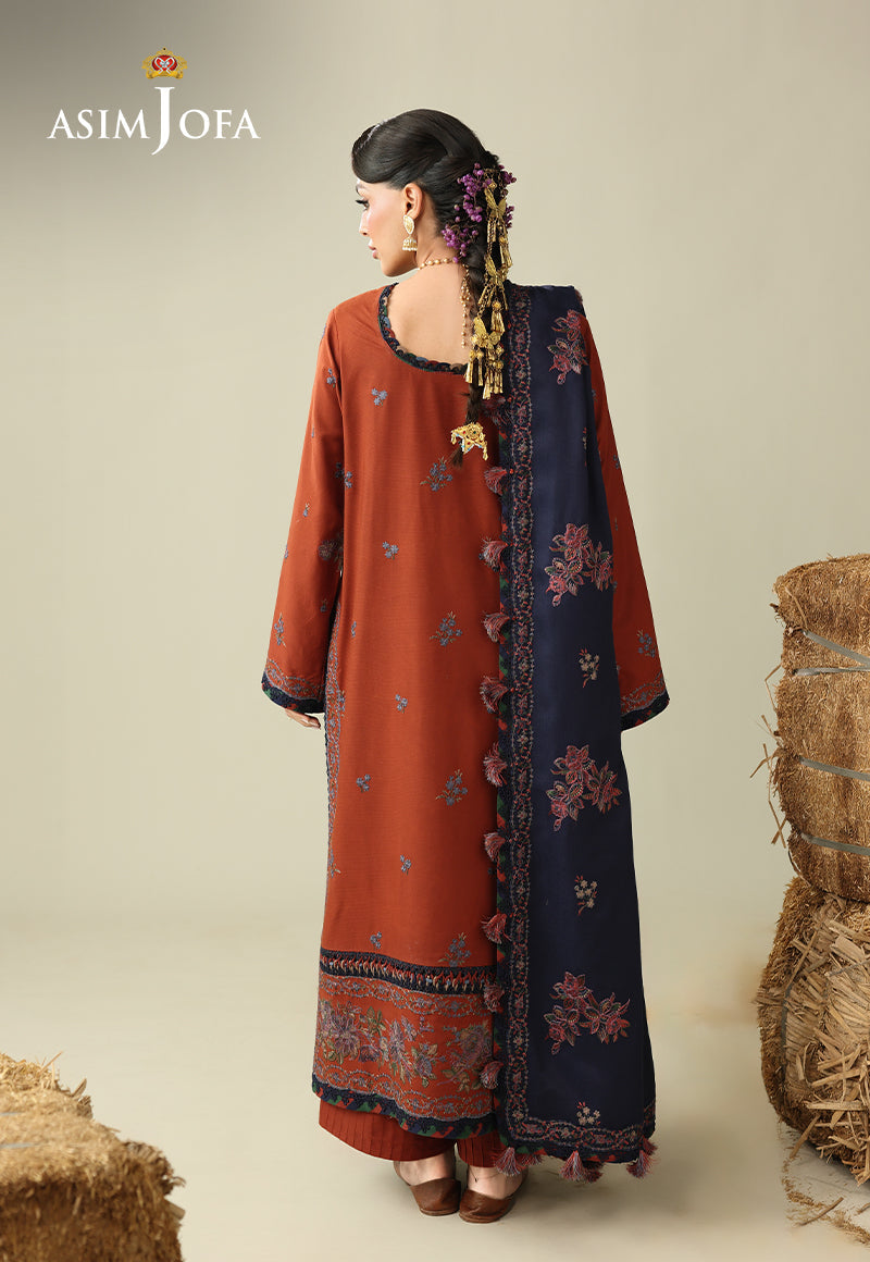 Asim Jofa Kashmiri’25-AJULK-02