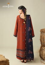 Asim Jofa Kashmiri’25-AJULK-02