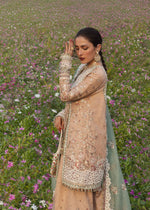 Hussain Rehar Festive’26-Gohar-Ara