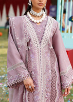 Bin Ilyas Carnival Summer Edit '25 - 32 - B