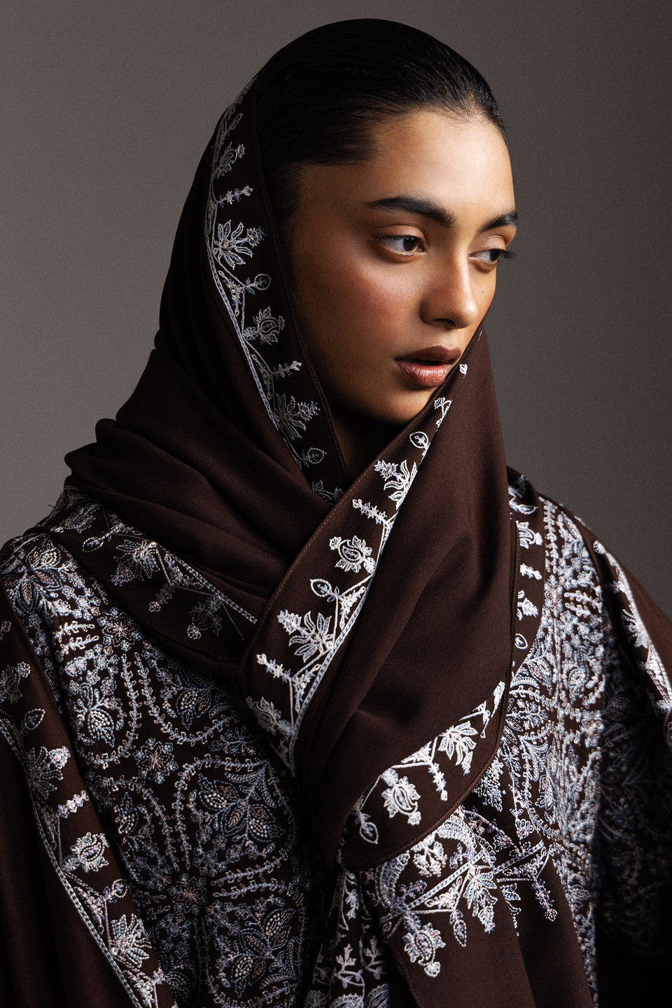 Zara Shahjahan Winter’26-Aqeeq-D1