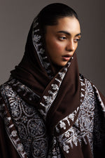 Zara Shahjahan Winter’26-Aqeeq-D1