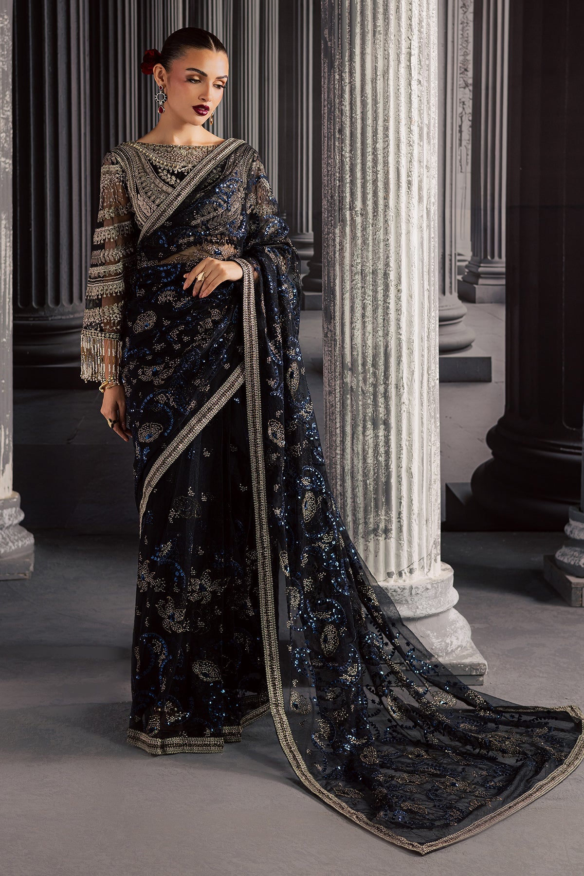Nureh Muse Formal’26-NFM-05