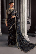 Nureh Muse Formal’26-NFM-05