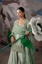 Ayzel Solaris’25-Glowen