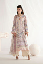 Ajr Garden Whisper’25-Rosira