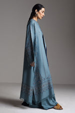 Zara Shahjahan Winter’26-Firoza-D9