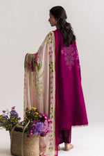 Coco by Zara Shahjahan Lawn’26-Airi-1A