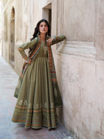 Bin Ilyas Mausam Lawn’26-504-B
