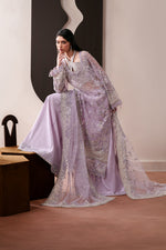 Emaan Adeel Luxury Formals’26-Lapis
