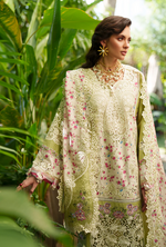 Ajr Evara Luxury Lawn’26-Alira