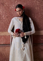 Hussain Rehar Zan Lawn’26-Sefi