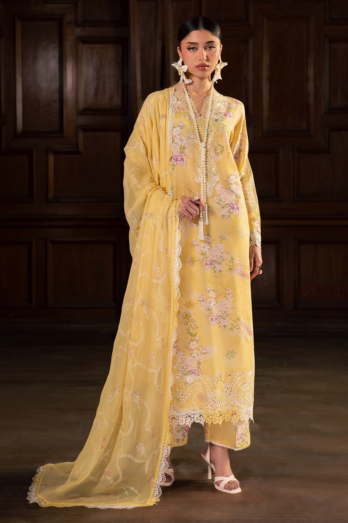 Nureh Maya Lawn’26-NS-168