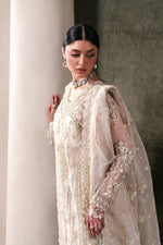Emaan Adeel Luxury Formals’26-Howlite