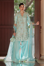 Soraya Silk Edit’26-Aks
