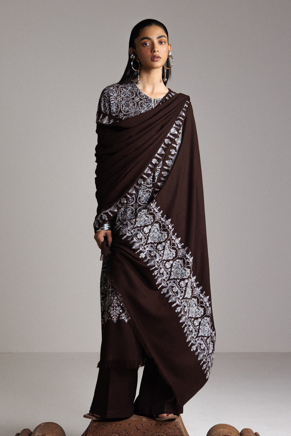 Zara Shahjahan Winter’26-Aqeeq-D1