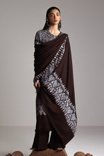Zara Shahjahan Winter’26-Aqeeq-D1