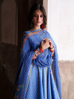 Bin Ilyas Mausam Lawn’26-503-A