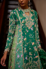 Soraya Silk Edit’26-Sorelle