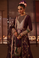 Ajr Meharma Silk’26-Nazneen