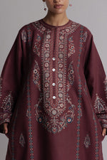 Coco by Zara Shahjahan Winter’26-1A