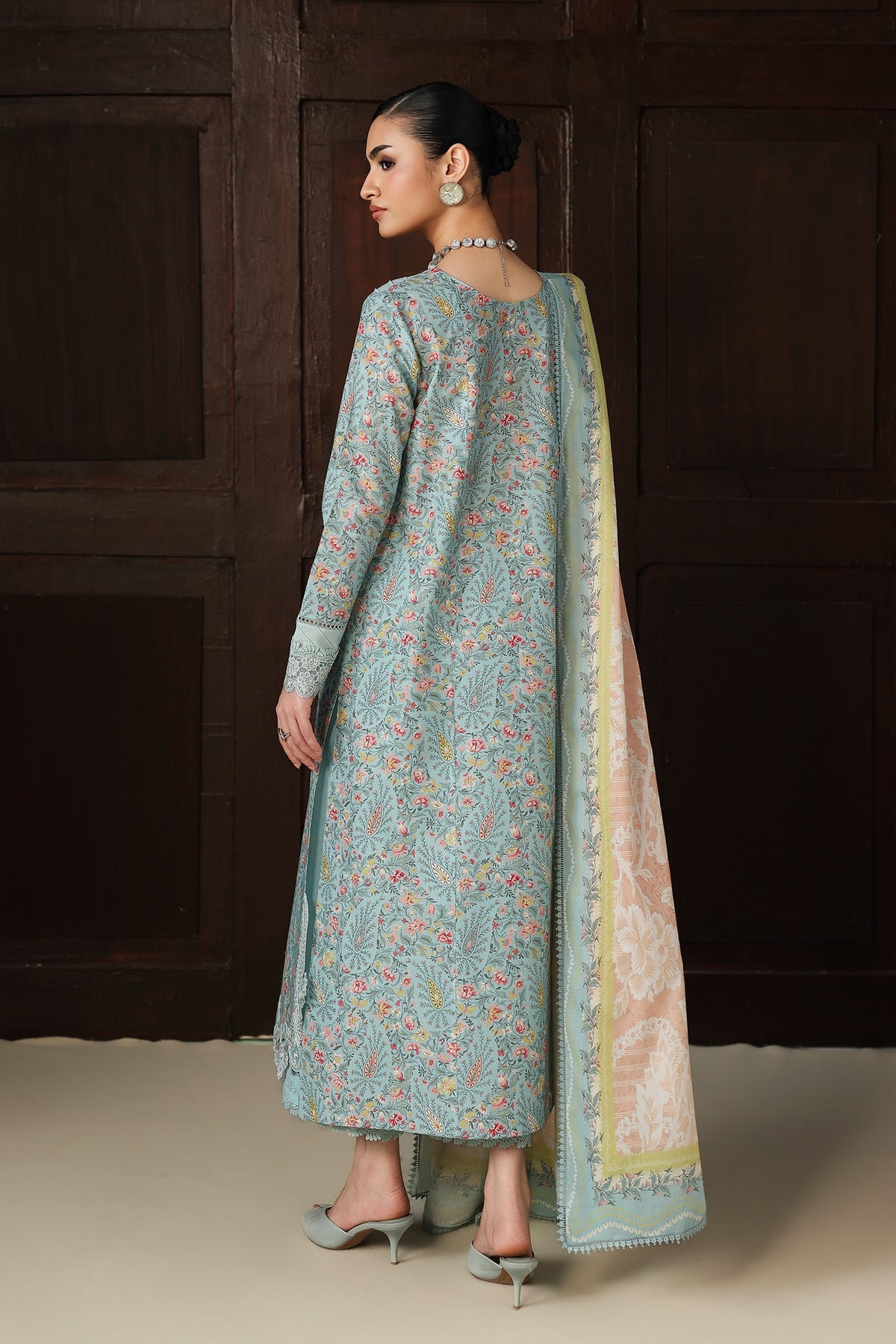 Qalamkar Qprints’26-QQP-04A-Nazia