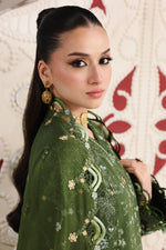 Qalamkar Festive Lawn’26-Vesta