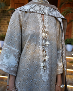 Mushq Broadway Winter’26-Eastern Empress