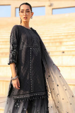 Maria B Luxury Lawn’26-2B