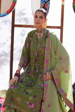 Elan Luxury Lawn’26-Gulraaz-08A