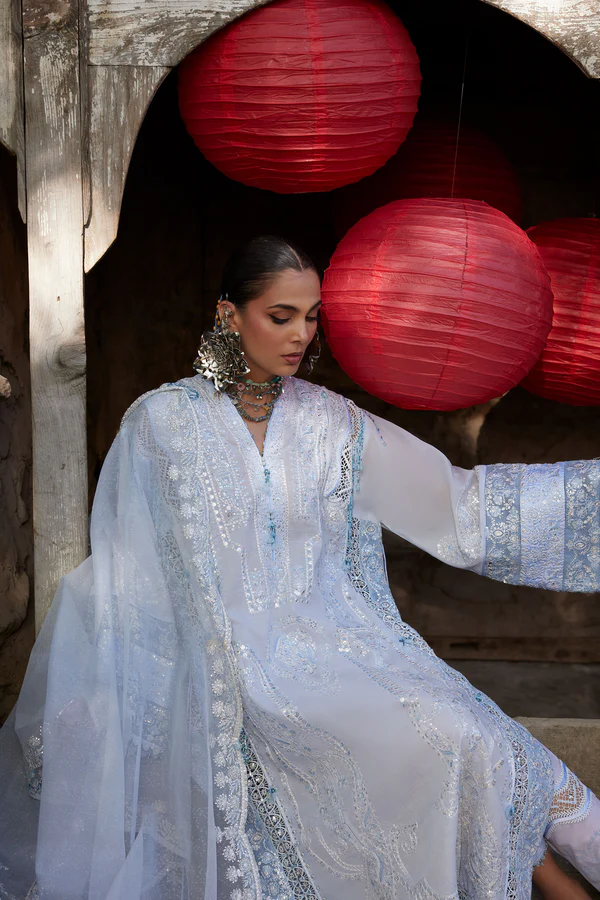 Elan Luxury Lawn’26-Rouhaan-04A