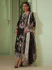 Bin Ilyas Mashriq Luxury Lawn’26-D-112-B