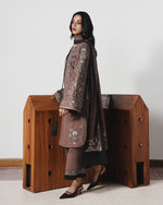 Jugnu Karandi’26-Jabah