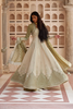 Soraya Silk Edit’26-Lehr