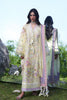 Suffuse Eid Luxury Lawn’26-Telya