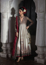 Hussain Rehar Festive’26-Madhu Bala